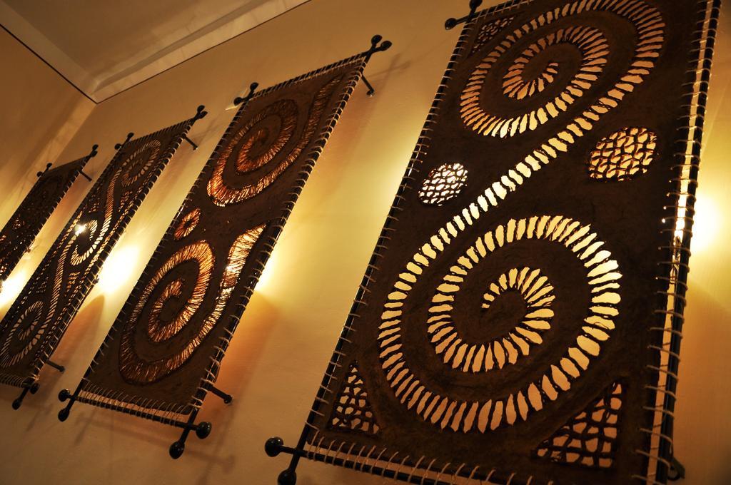 Gran Casa Sayula Galeria & Spa Екстериор снимка
