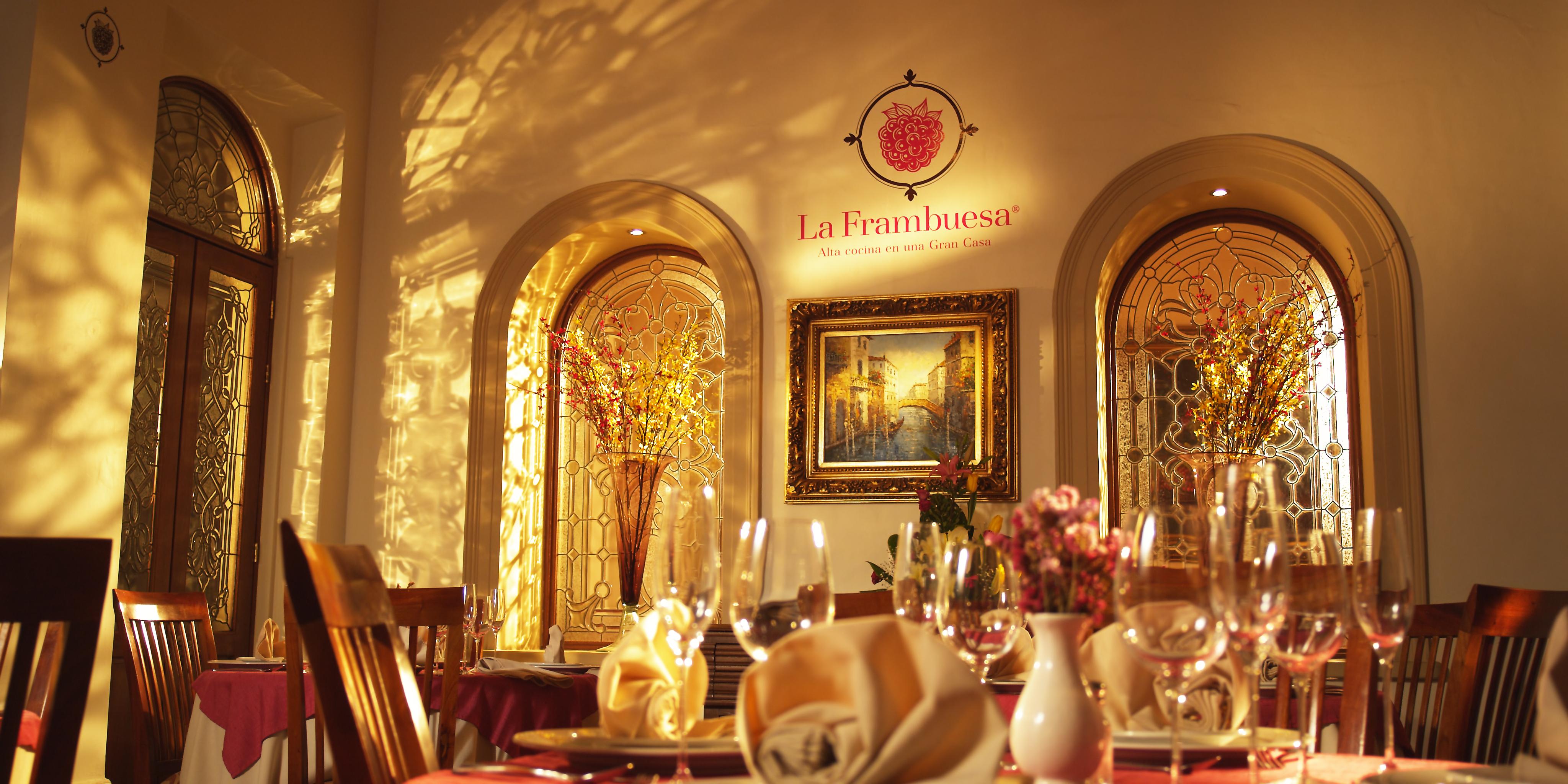Gran Casa Sayula Galeria & Spa Екстериор снимка