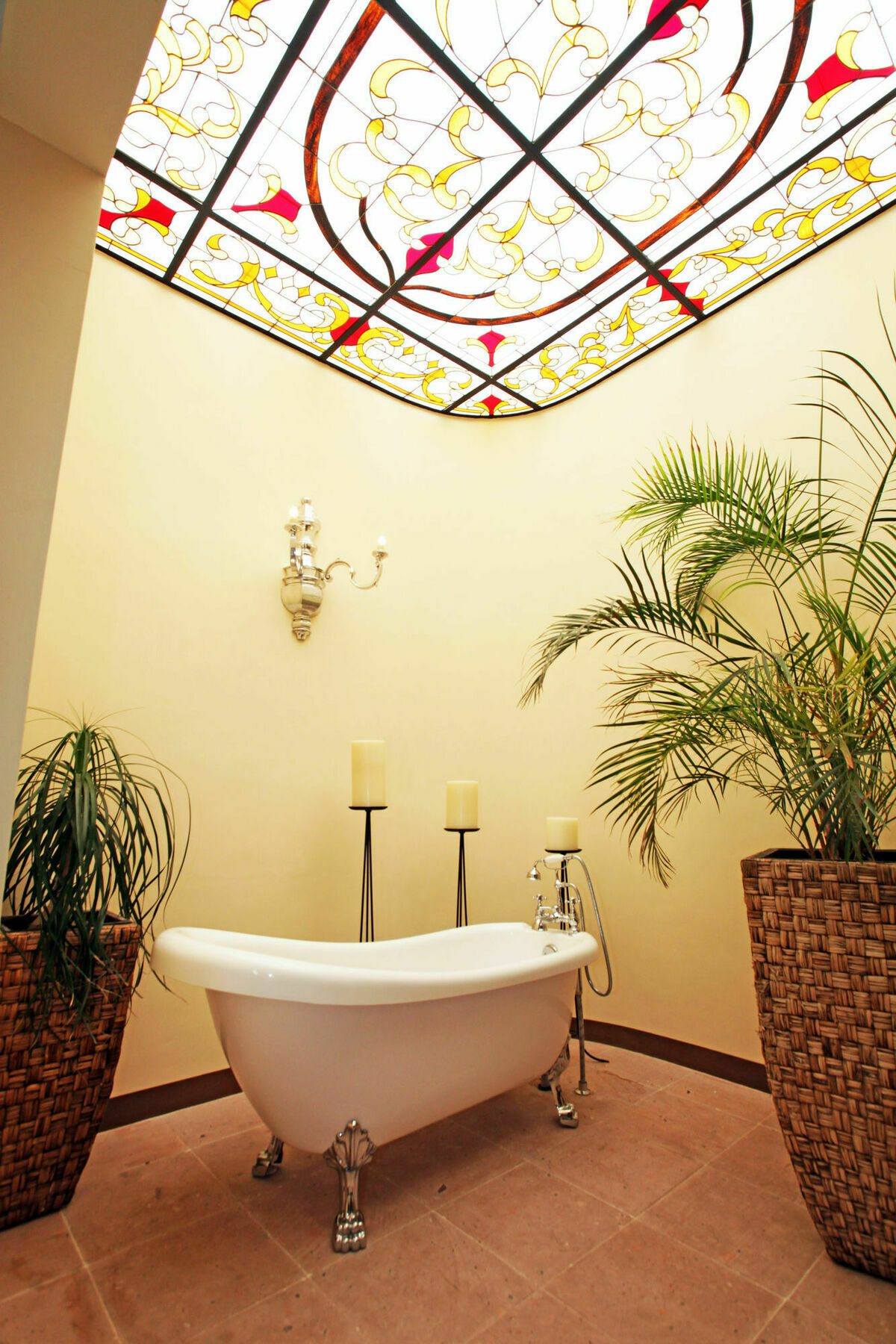 Gran Casa Sayula Galeria & Spa Екстериор снимка